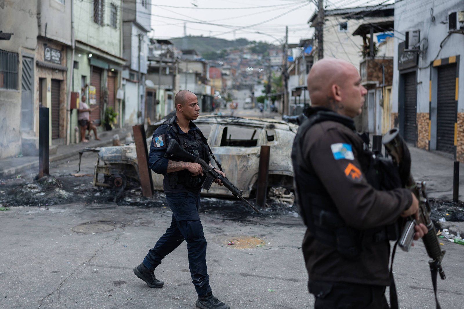 rio-prepara-novas-operacoes,-com-foco-em-bracos-financeiro-e-politico-do-cv-e-retomada-de-territorio
