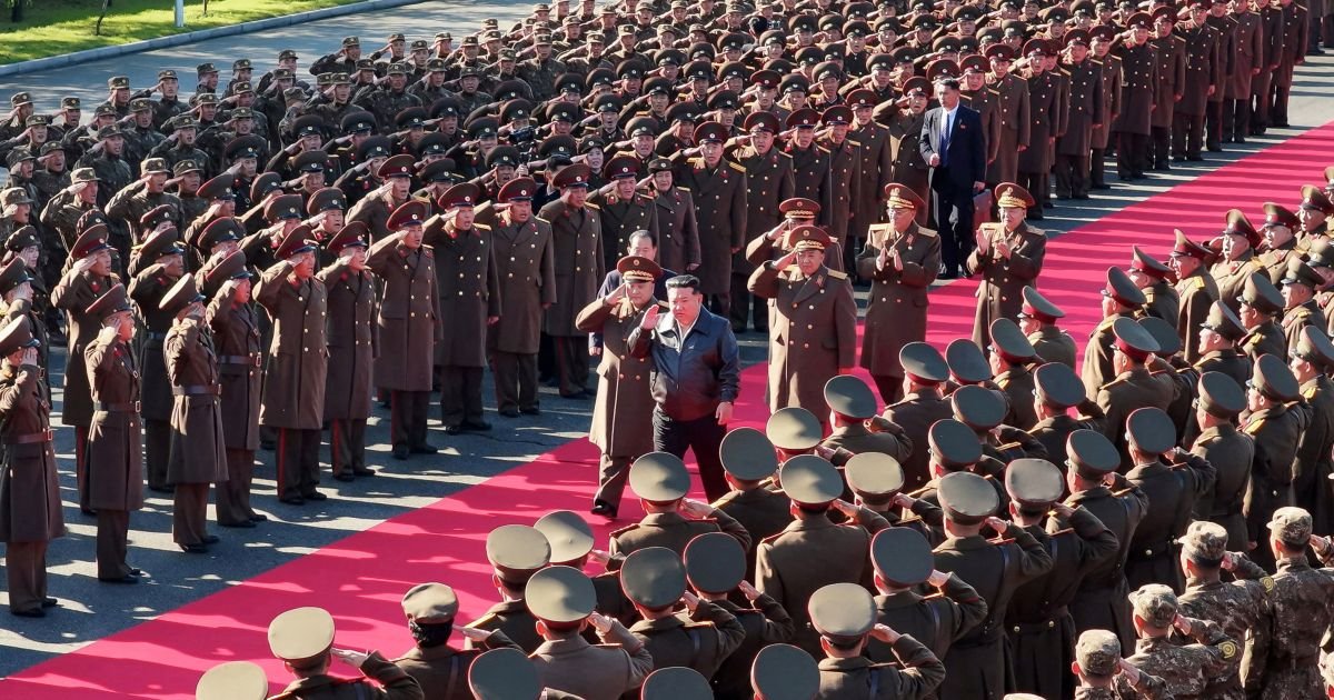 coreia-do-norte-pode-realizar-teste-nuclear-no-curto-prazo,-diz-agencia