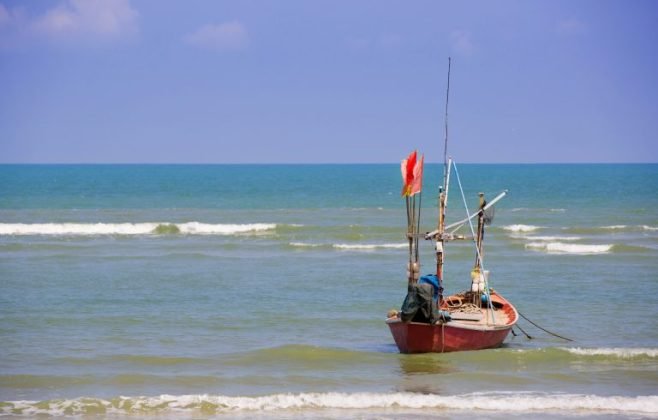 medida-provisoria-vincula-pagamento-de-seguro-defeso-ao-fornecimento-de-dados-biometricos-de-pescadores
