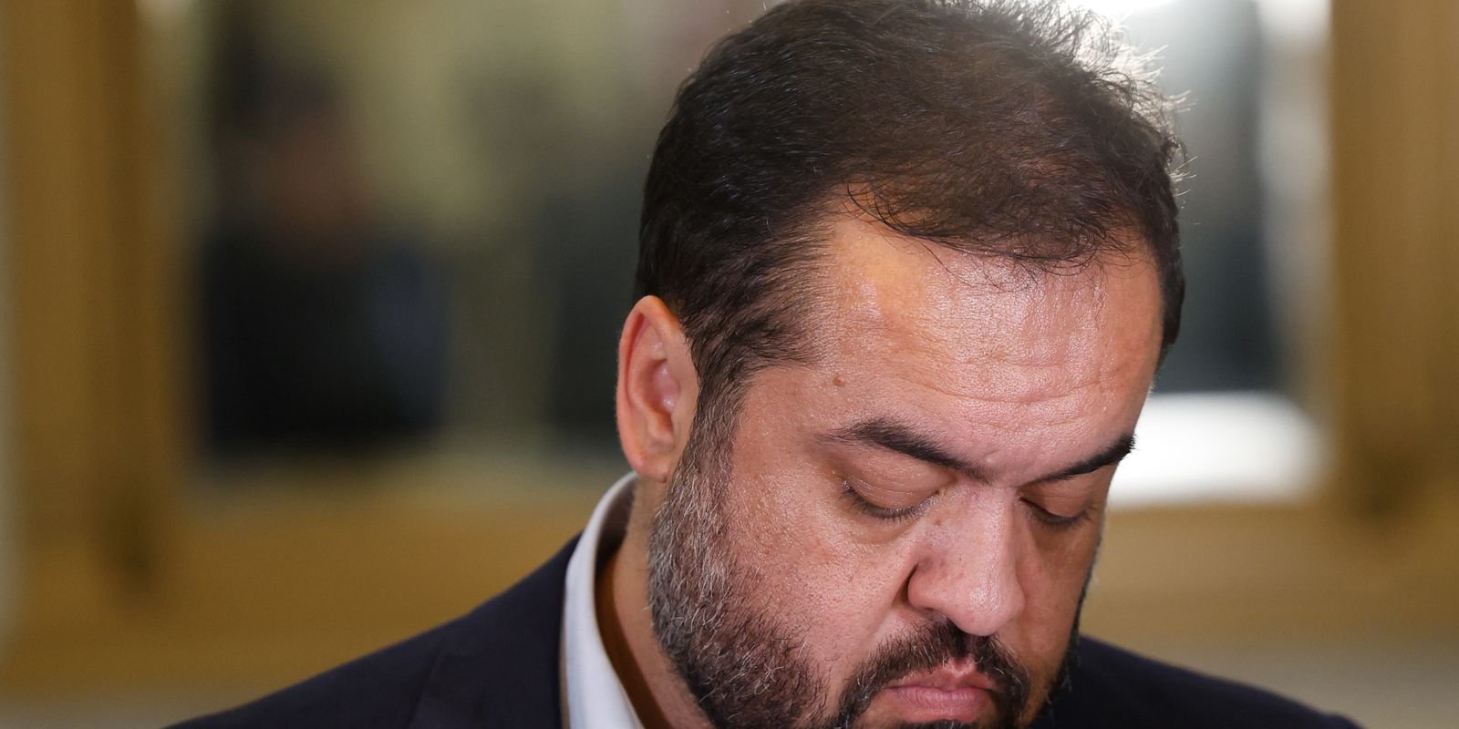 relatora-do-tse-vota-pela-cassacao-do-governador-claudio-castro