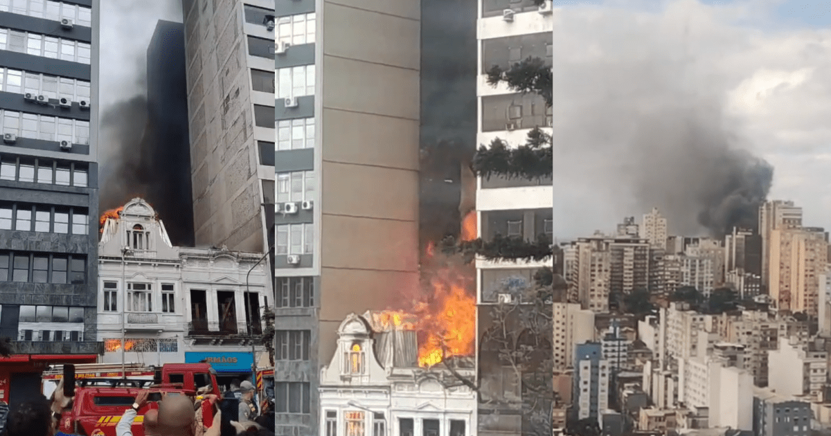 grande-incendio-atinge-predio-antigo-no-centro-historico-de-porto-alegre