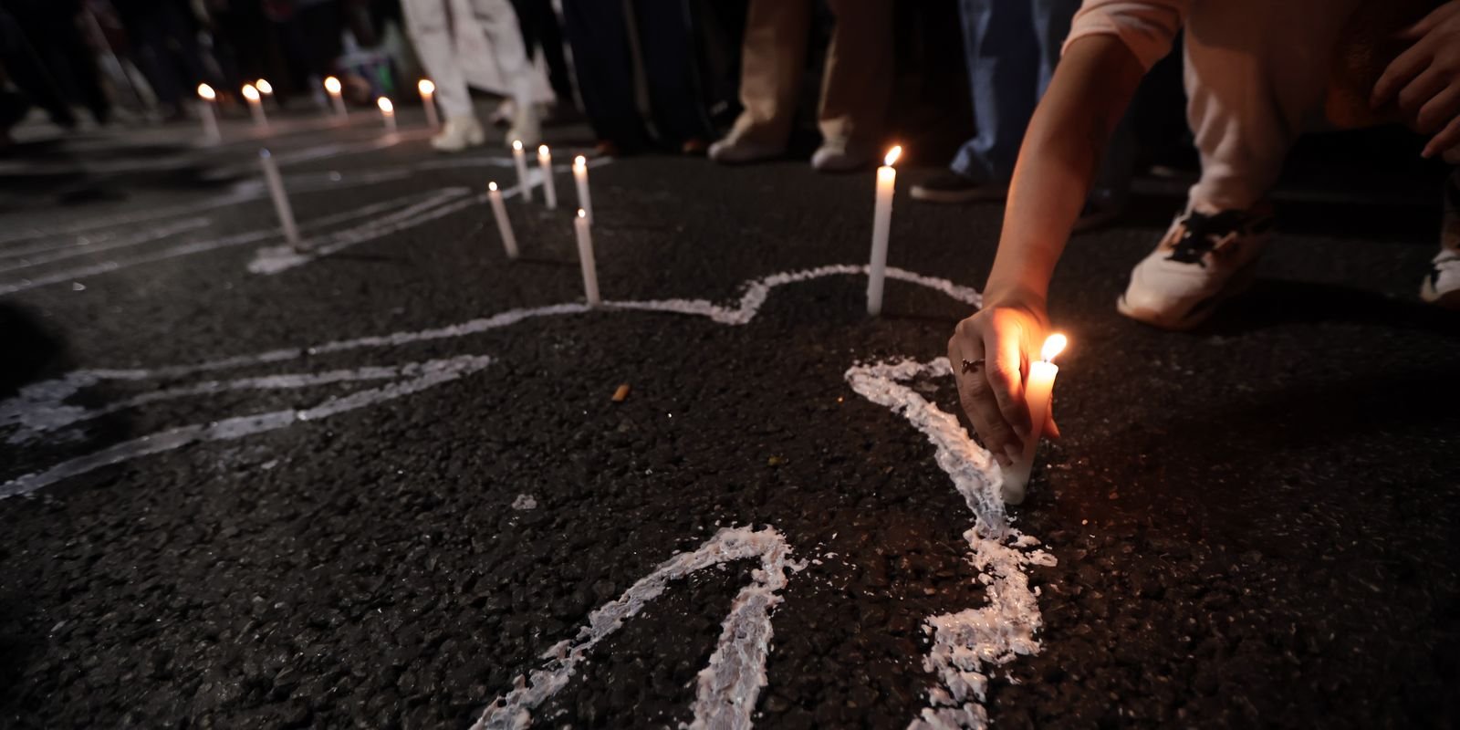 mpf-pede-informacoes-sobre-uso-de-verbas-federais-em-operacao-no-rio