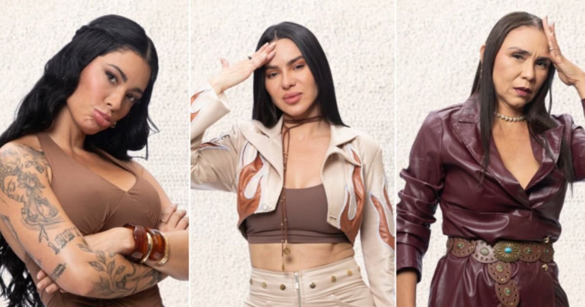 enquete:-quem-voce-quer-salvar-da-setima-roca-de-“a-fazenda-17”?