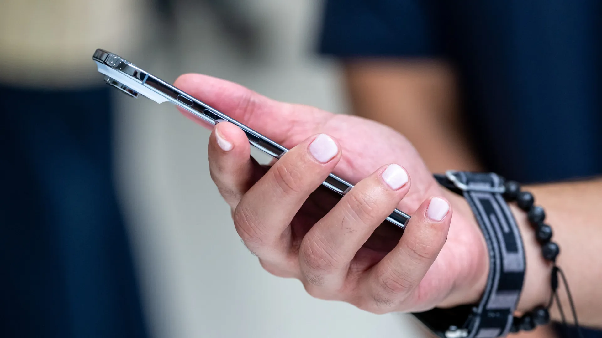 sp:-policia-envia-mensagem-para-mil-celulares-com-queixa-de-roubo