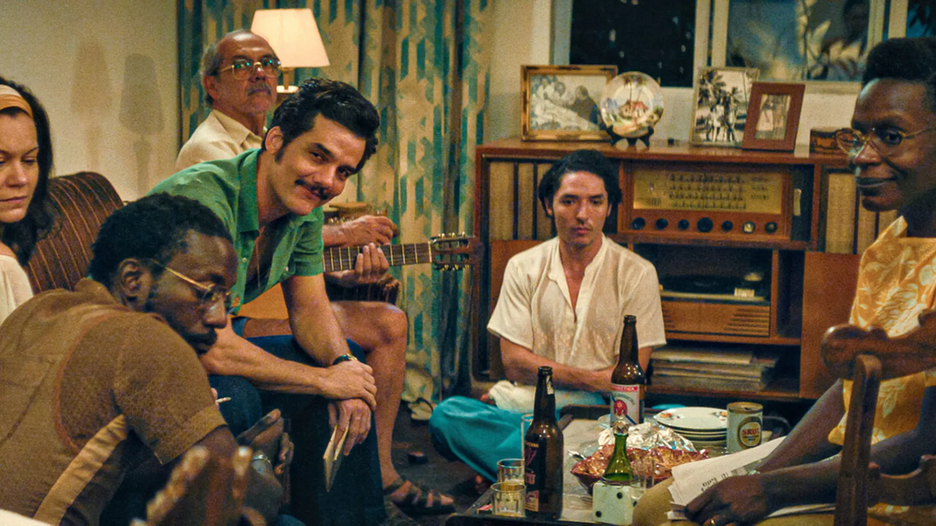 principais-estreias-de-2025-nos-cinemas:-quais-destes-filmes-voce-ja-viu?