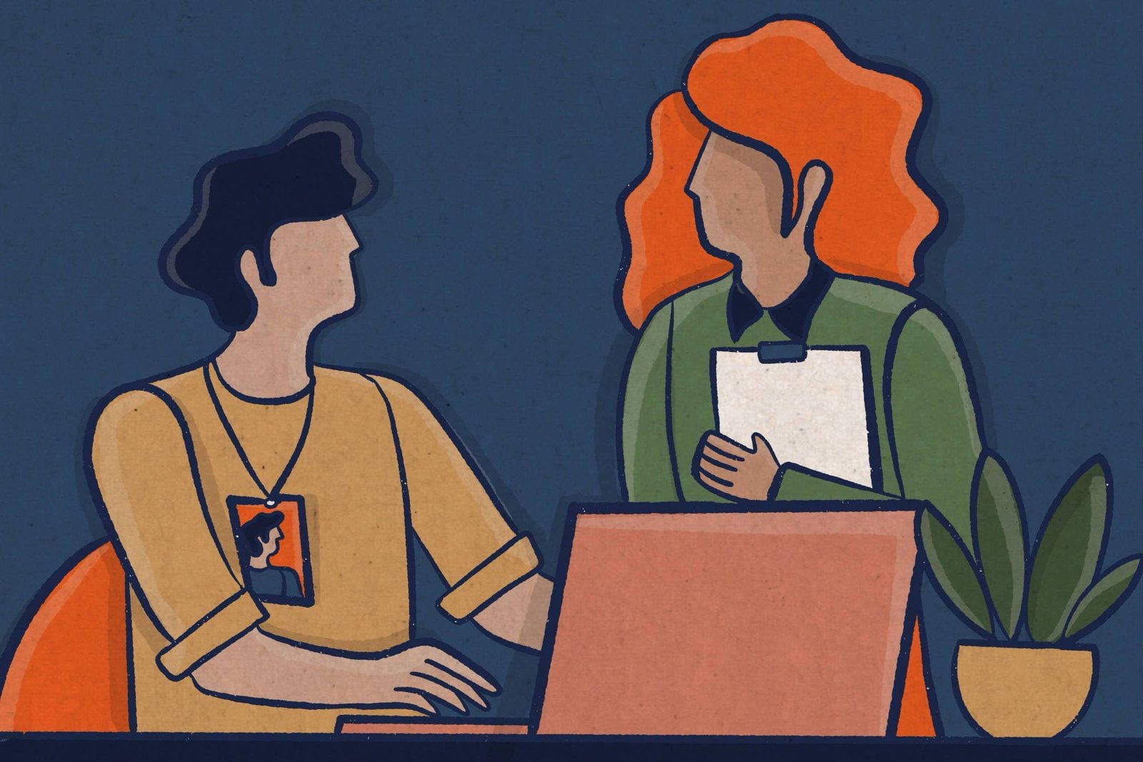 mutirao-tem-11,2-mil-vagas-de-estagio-e-aprendizagem-em-18-estados-e-no-df;-veja-como-participar