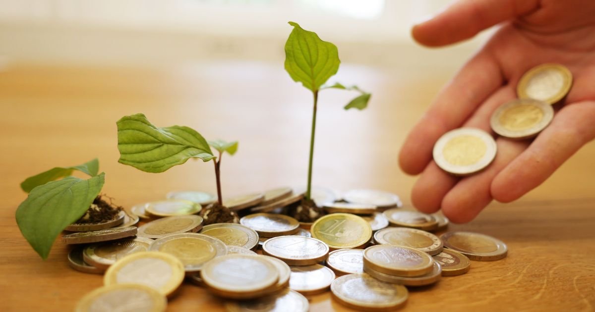 mega-sena:-quanto-rendem-r$-48-milhoes-na-poupanca,-tesouro-direto-ou-cdb