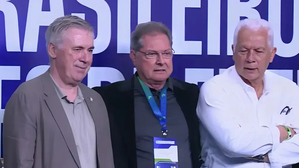 oswaldo-de-oliveira-explica-polemica-com-ancelotti:-“nao-vou-me-desculpar”