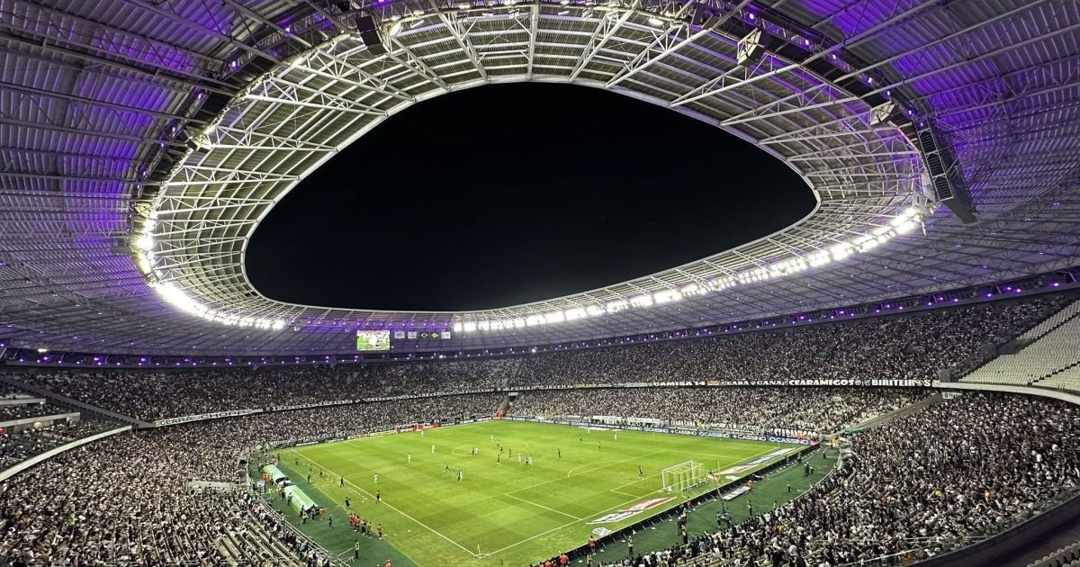 ceara-x-fortaleza:-horario-e-onde-assistir-ao-jogo-do-brasileirao