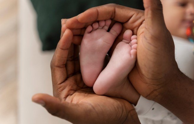 camara-derruba-norma-pro-aborto-sem-bo.-e-revolta-o-conanda!