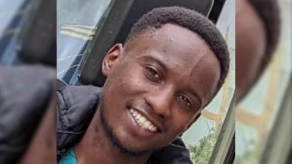 corpo-de-estudante-da-tanzania-e-reconhecido-por-israel-apos-ser-devolvido