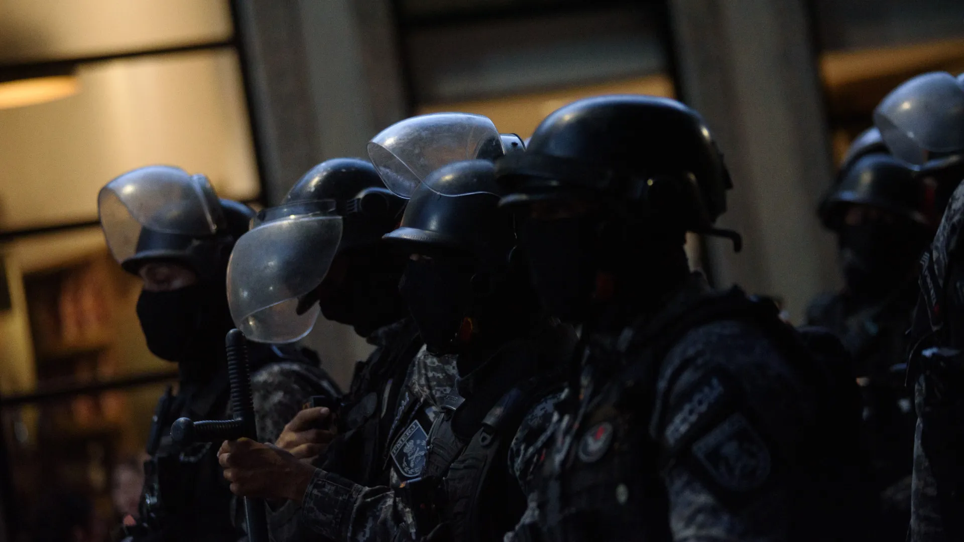 em-nove-estados,-policias-mataram-11-pessoas-por-dia-em-2024