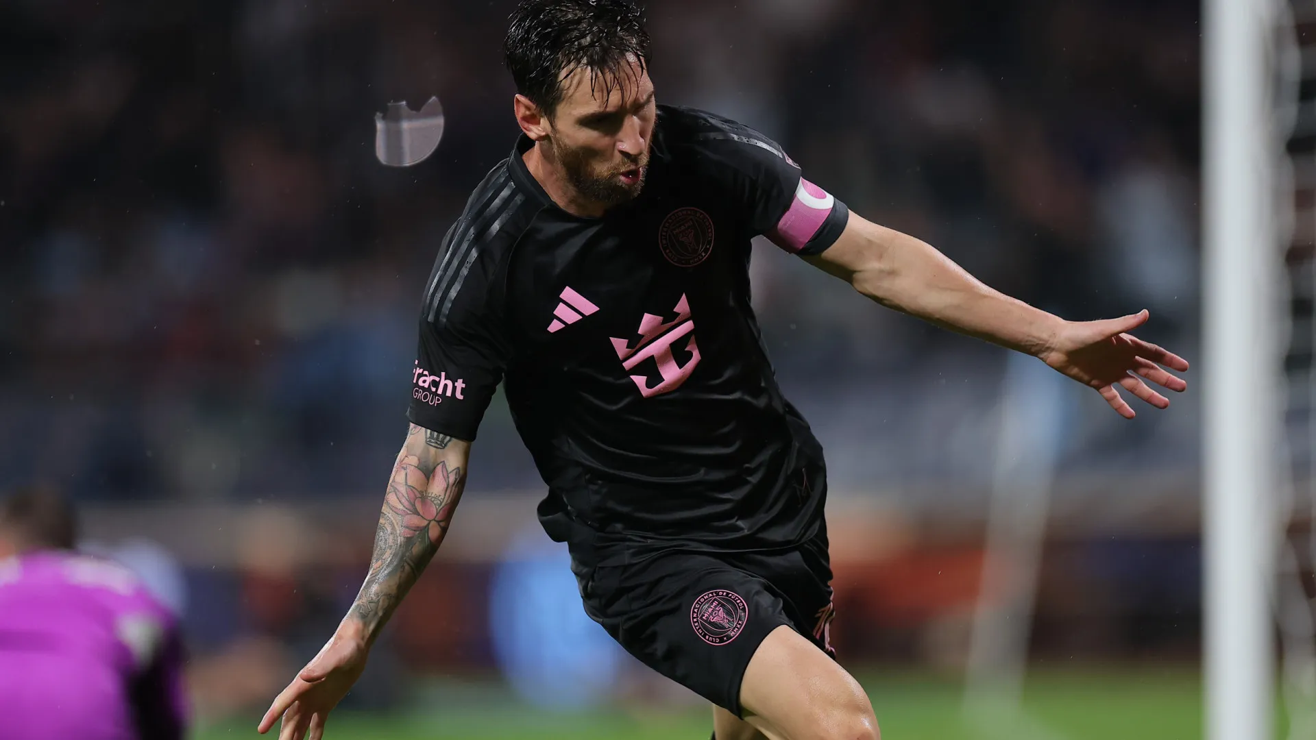 messi-pode-surpreender-e-voltar-a-europa-antes-da-copa-de-2026