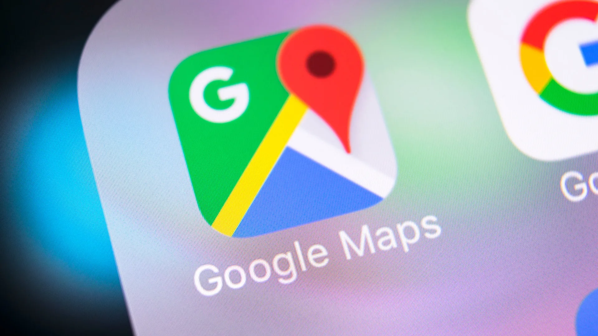 google-maps-vai-usar-ia-para-indicar-faixa-correta-ao-motorista