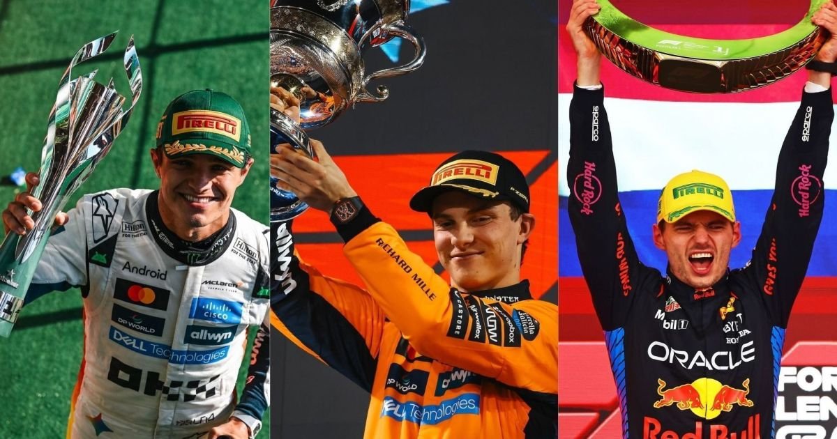 formula-1:-como-esta-a-disputa-pelo-mundial-de-pilotos-no-gp-de-sao-paulo?