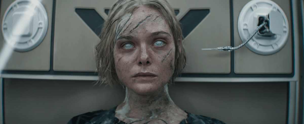 “predador:-terras-selvagens”-estreia-nos-cinemas-nesta-quinta-feira-(6)