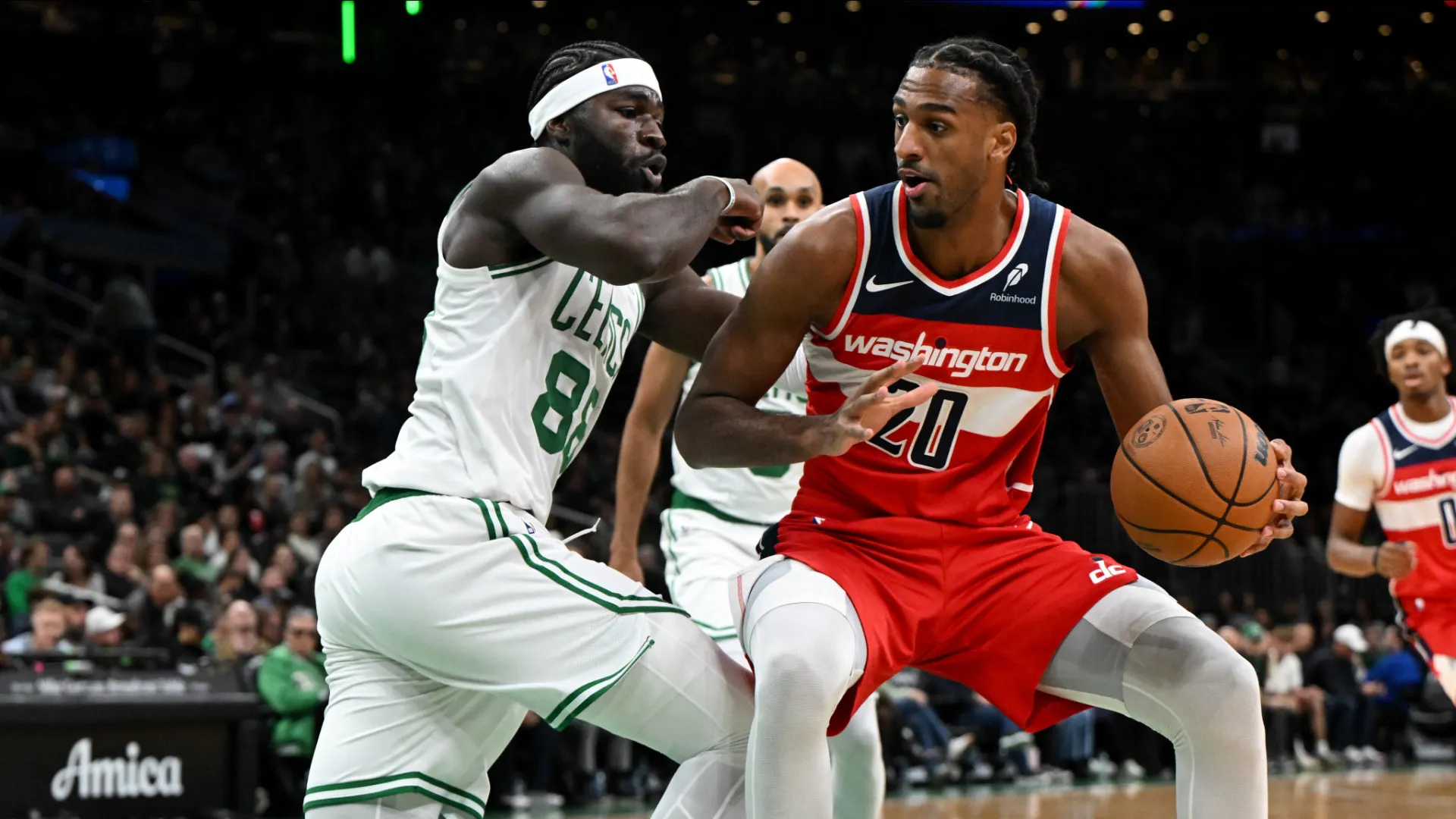 neemias-queta-se-redime-com-jogo-estrondoso-e-boston-celtics-vencem