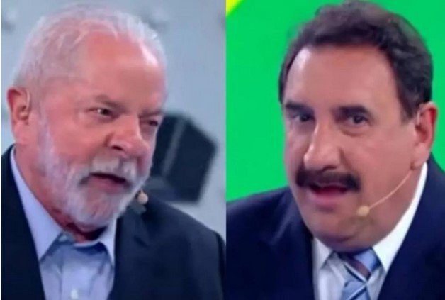 ratinho-nega-ter-falado-com-lula-sobre-candidatura-do-filho