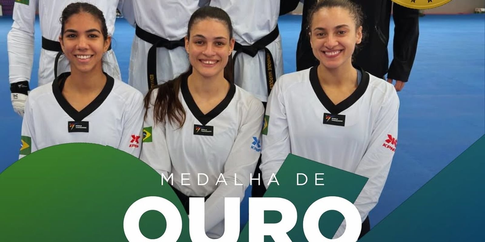 brasil-e-tricampeao-na-copa-do-mundo-por-equipes-de-taekwondo-na-china