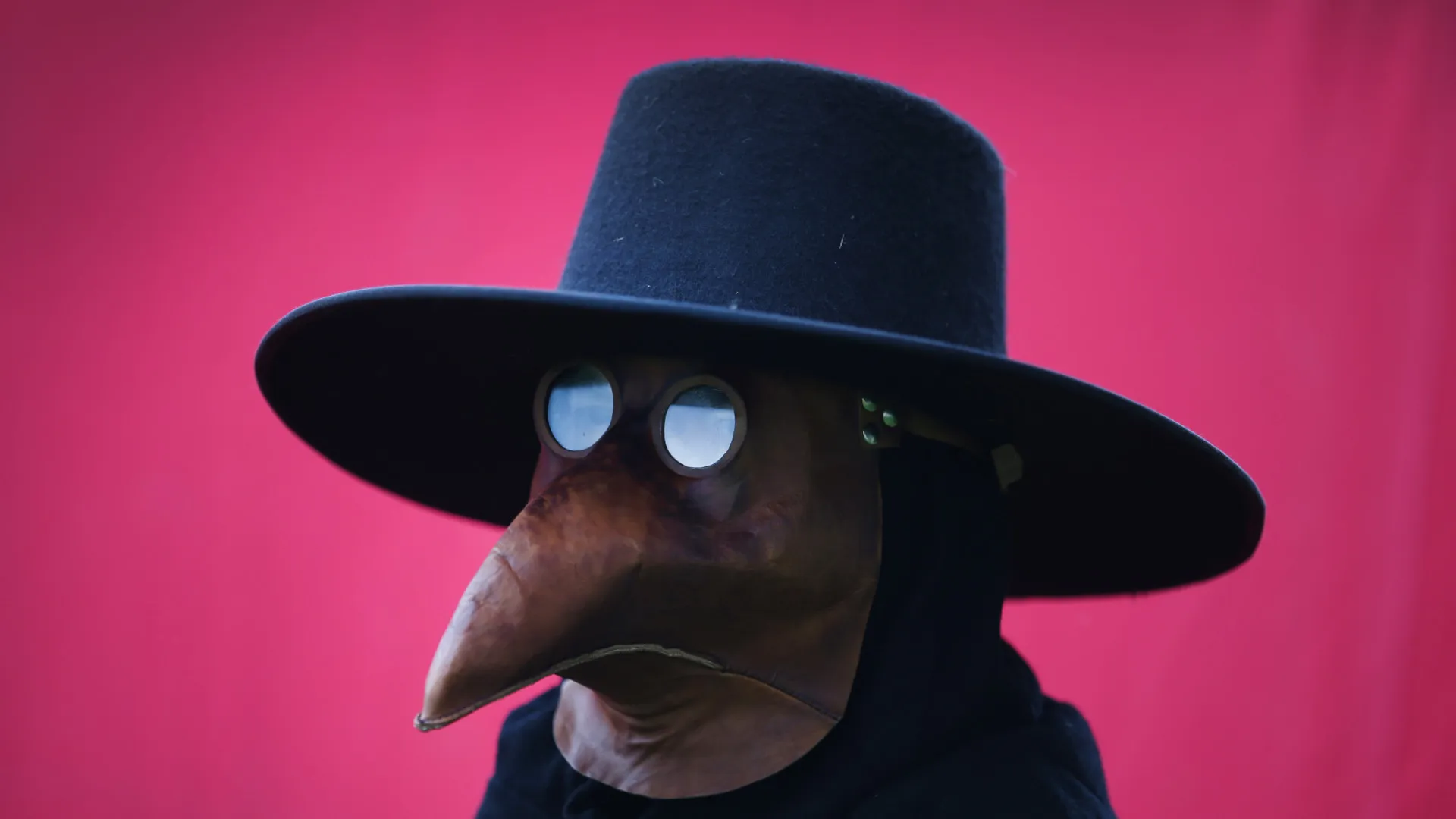 as-doencas-mais-mortais-da-historia