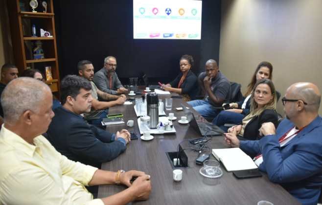 marica-e-enel-intensificam-parceria-para-reduzir-impactos-de-quedas-de-energia