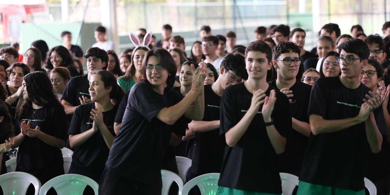 enem-2025:-dicas-de-estudos-na-reta-final-para-ter-bom-desempenho