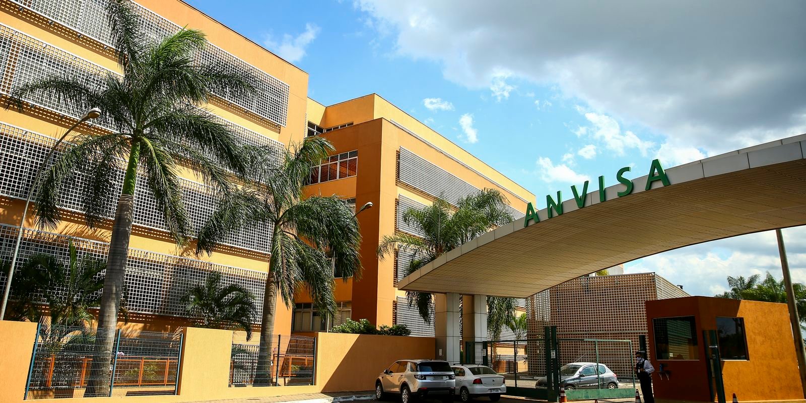 anvisa-proibe-suplementos-e-energeticos-com-adicao-de-ozonio