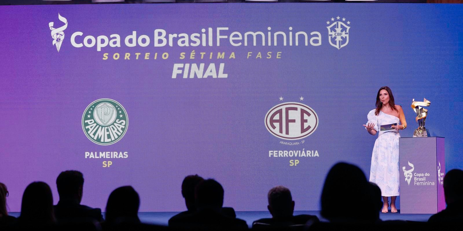 ferroviaria-sera-mandante-na-final-da-copa-do-brasil-feminina
