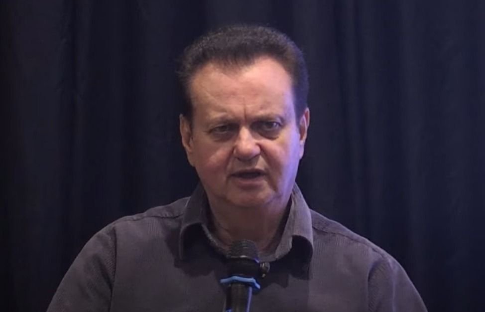 kassab-reafirma-opcoes-para-2026-e-nega-ter-descartado-ratinho-jr