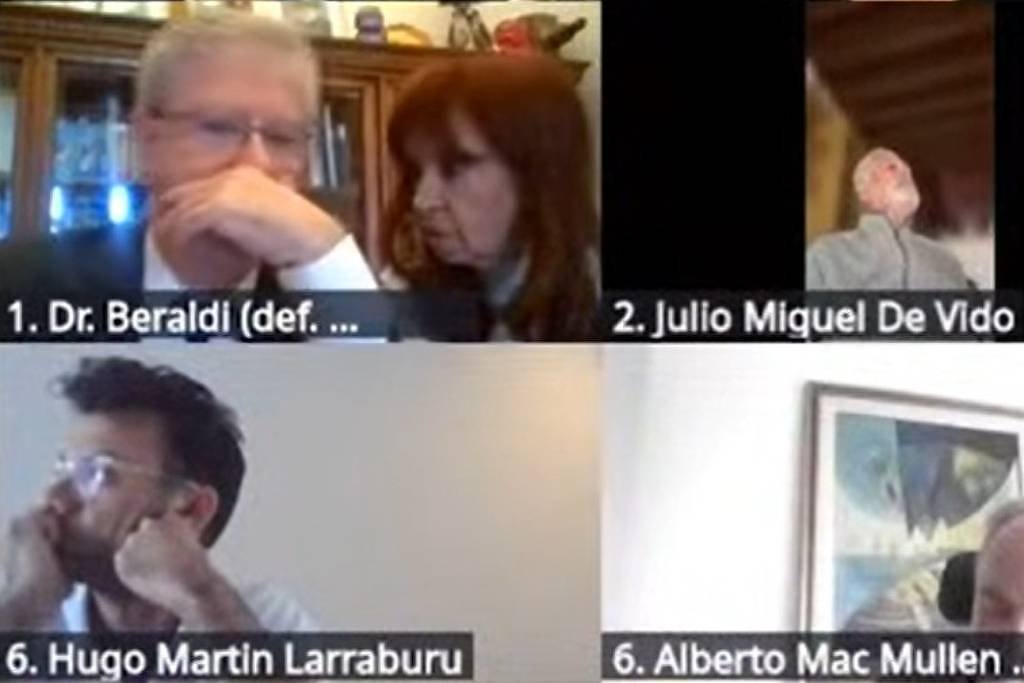 cristina-kirchner-leva-bronca-de-juiz-em-1o-dia-de-novo-julgamento-por-corrupcao