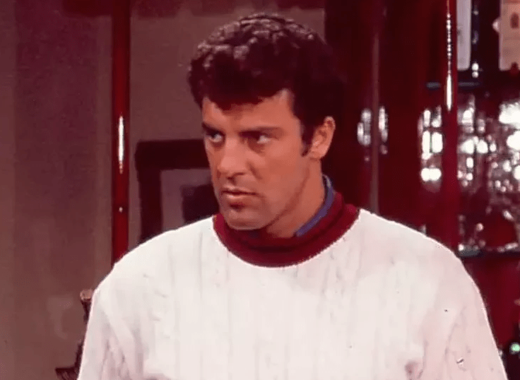 “rainha-da-sucata”:-como-esta-gerson-brenner,-que-levou-tiro-na-cabeca