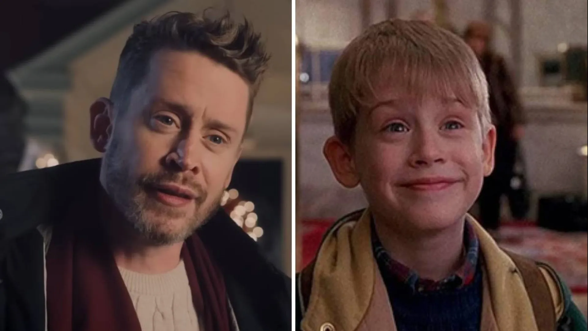 macaulay-culkin-volta-a-viver-personagem-de-‘esqueceram-de-mim’