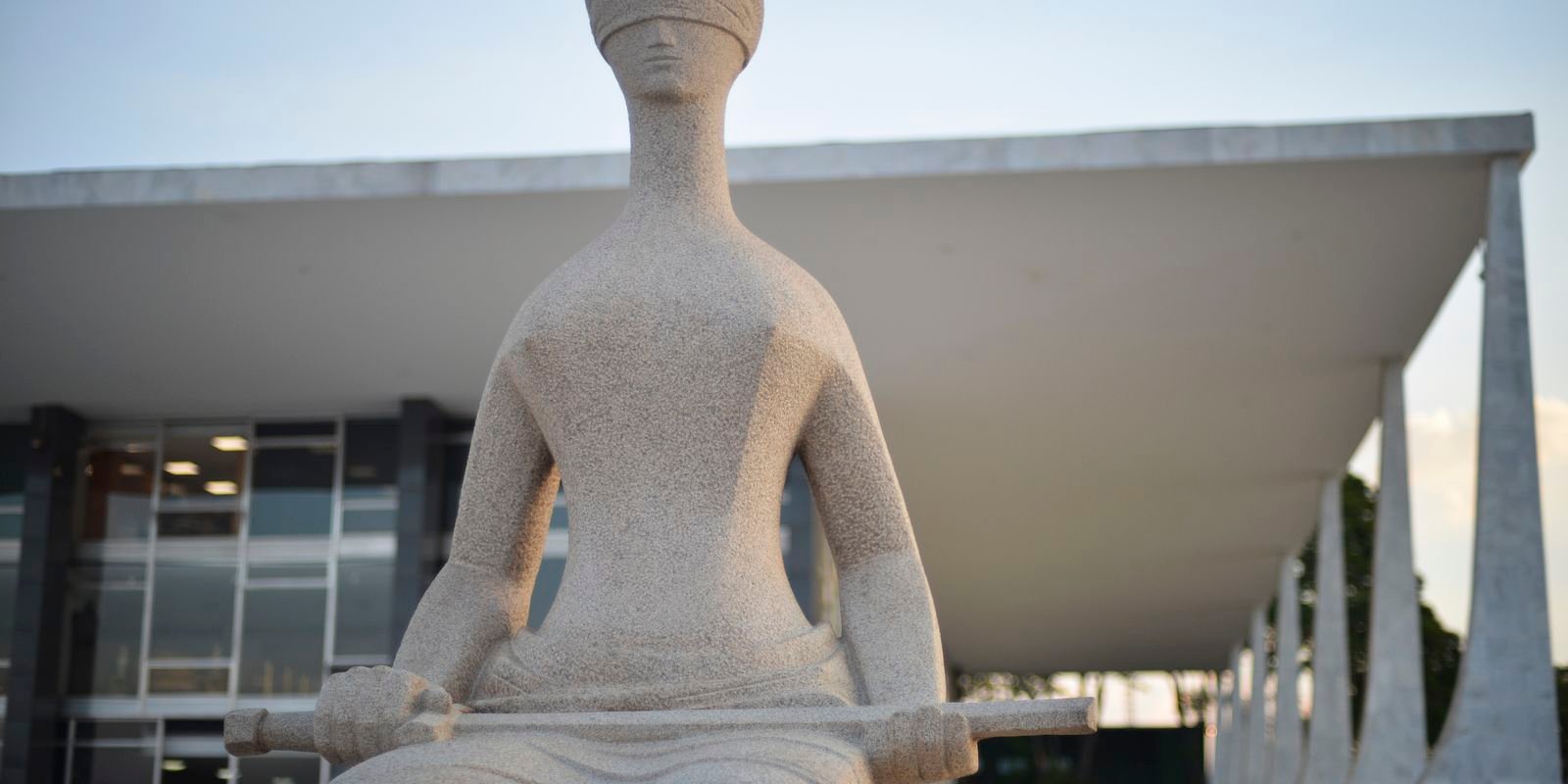 stf-reconhece-que-congresso-foi-omisso-por-nao-taxar-grandes-fortunas