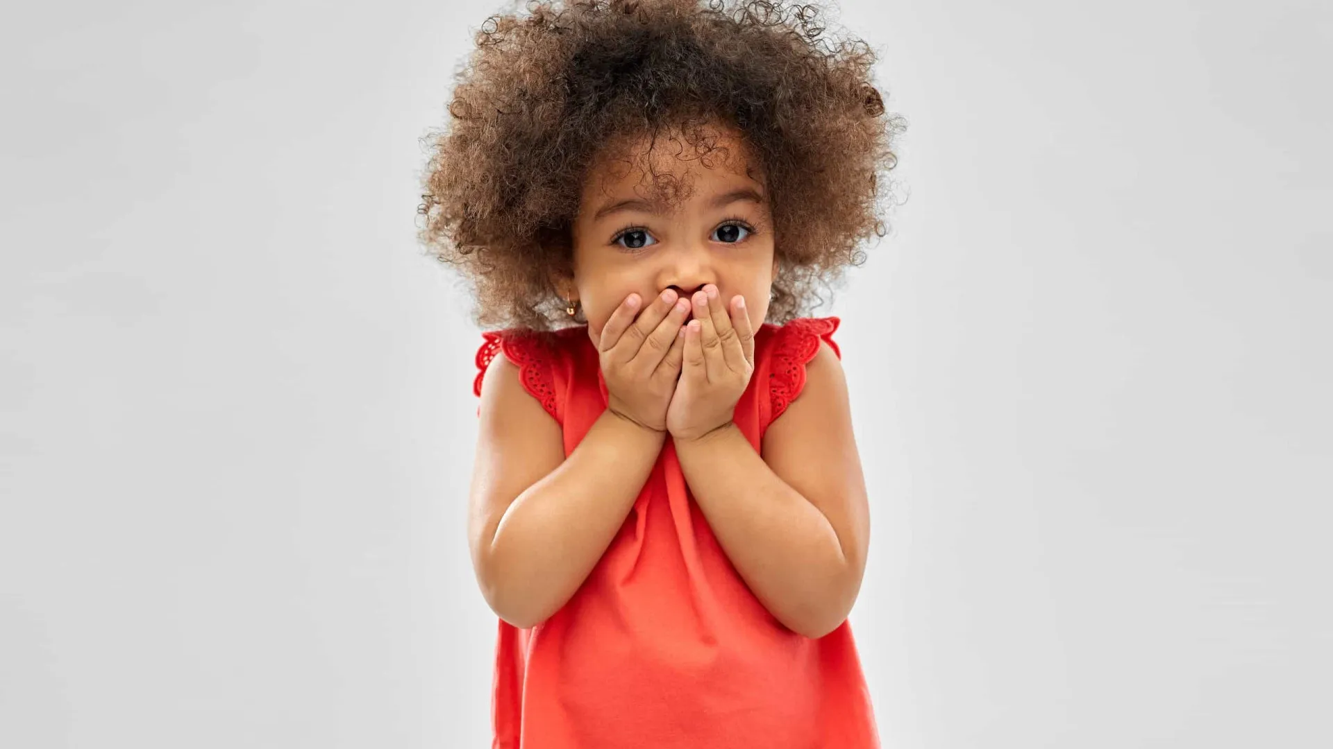 ranking-dos-100-nomes-mais-populares-do-brasil,-segundo-ibge-—-e-seus-significados