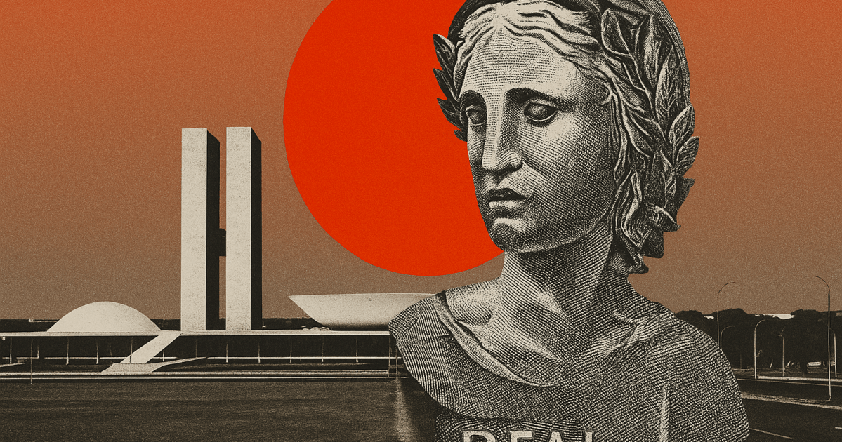 bca:-vitoria-da-direita-nao-e-o-suficiente-para-solucionar-fiscal-do-brasil