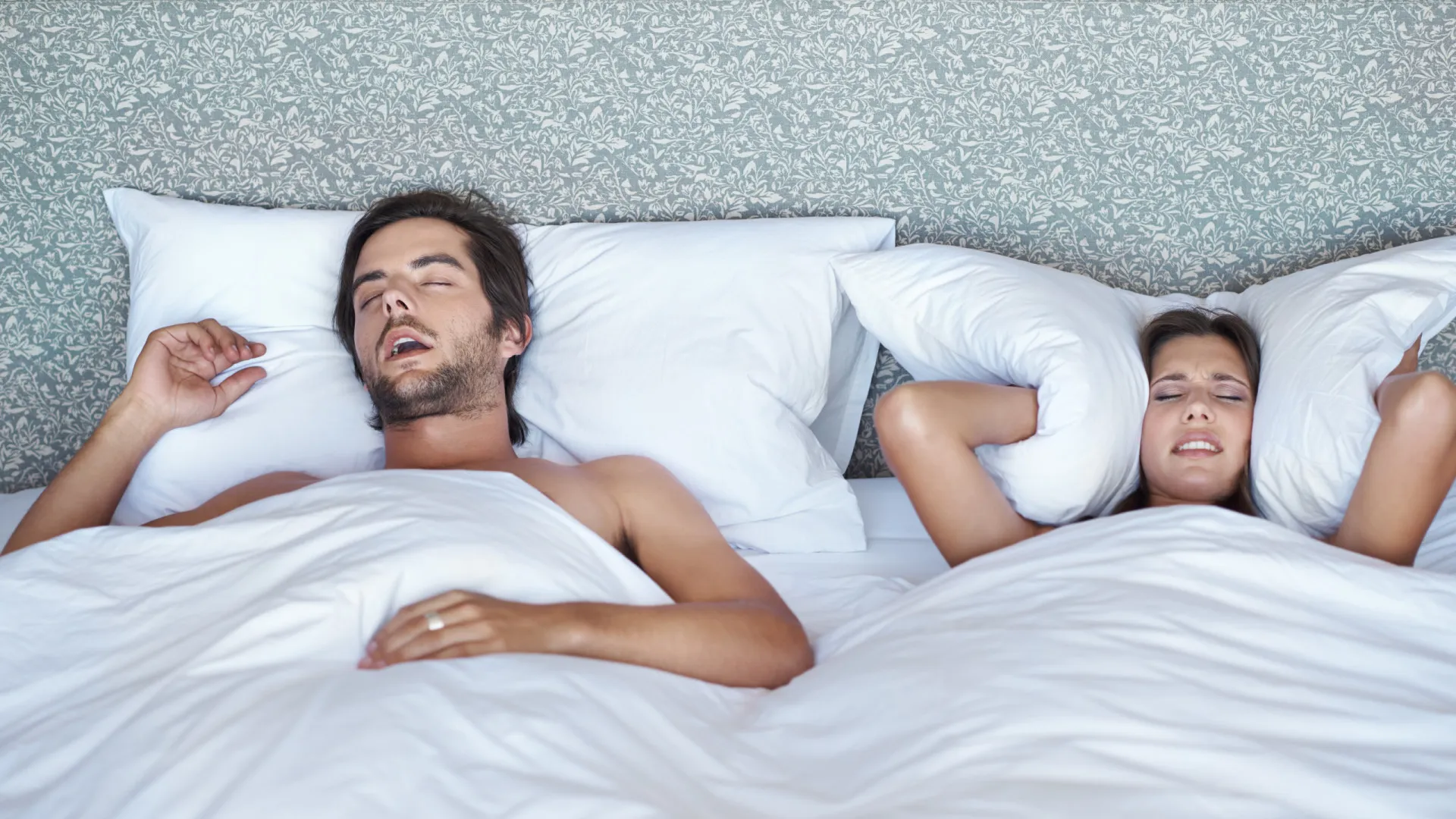 quando-roncar-e-sinal-de-alerta-e-motivo-para-ir-ao-medico