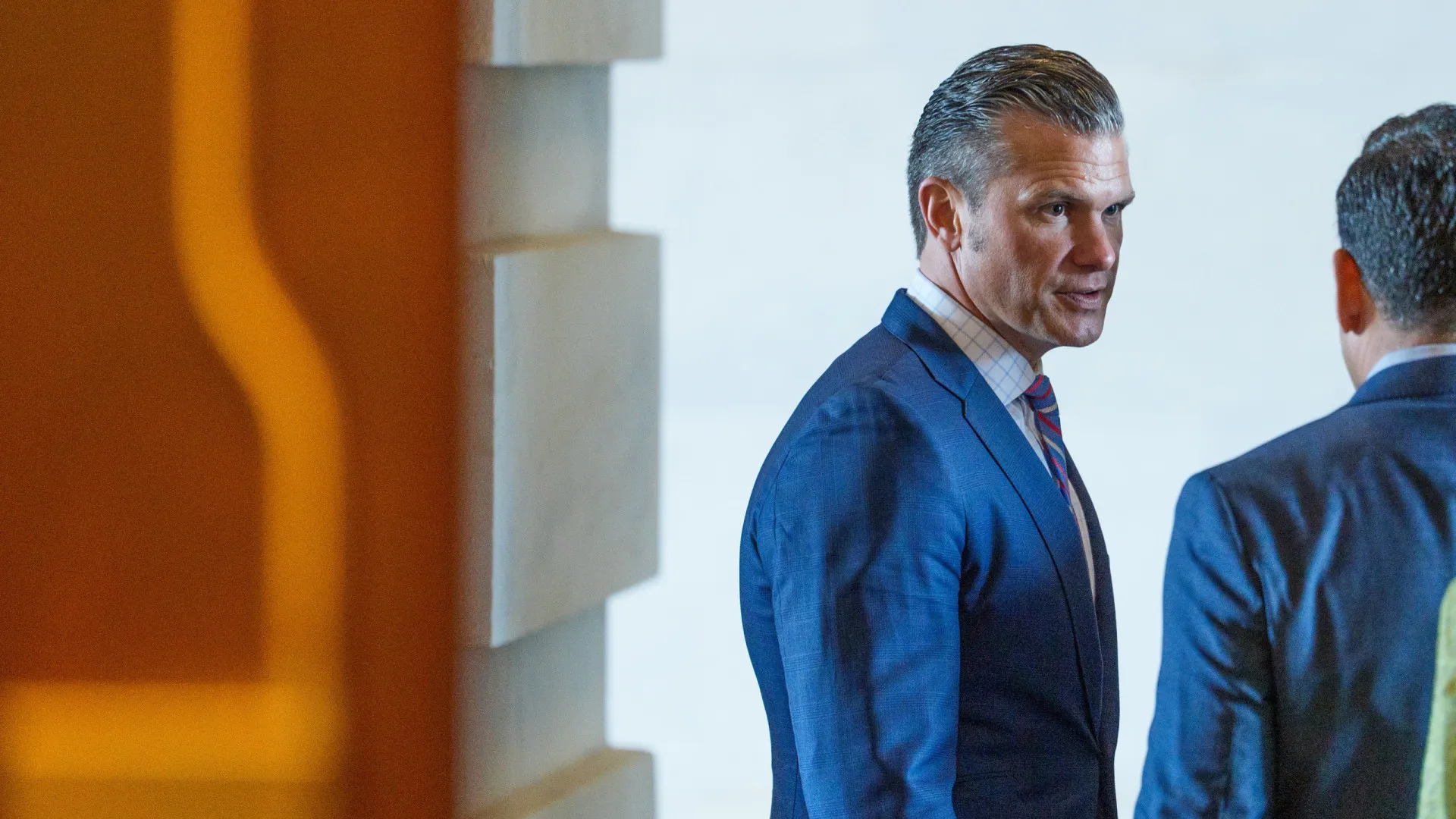 novo-ataque-aereo-dos-eua-contra-um-navio-faz-tres-mortos-no-caribe