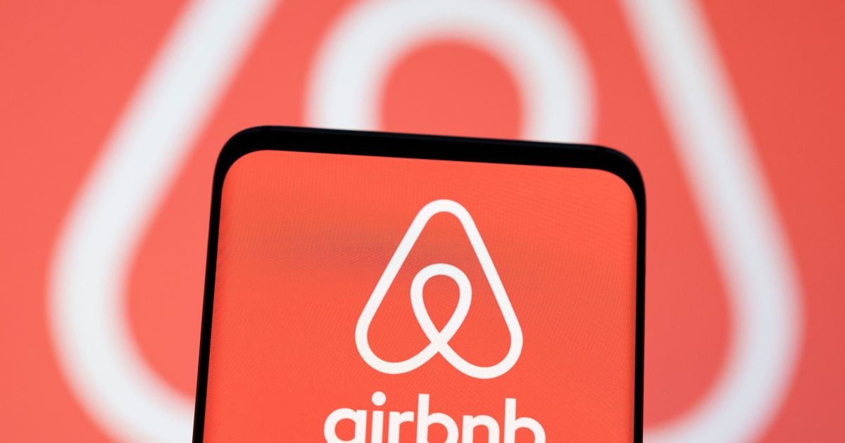 airbnb-melhora-receita,-mas-decepciona-no-lucro-por-acao-do-3o-tri