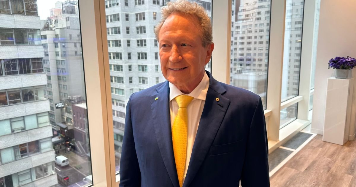 bilionario-australiano-anuncia-primeiro-investimento-privado-do-tfff