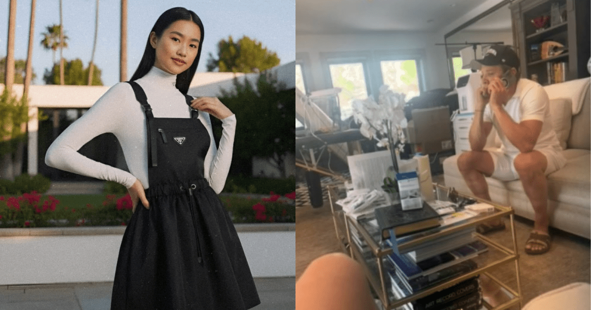 cineasta-chinesa-faz-denuncias-contra-o-ator-jeremy-renner