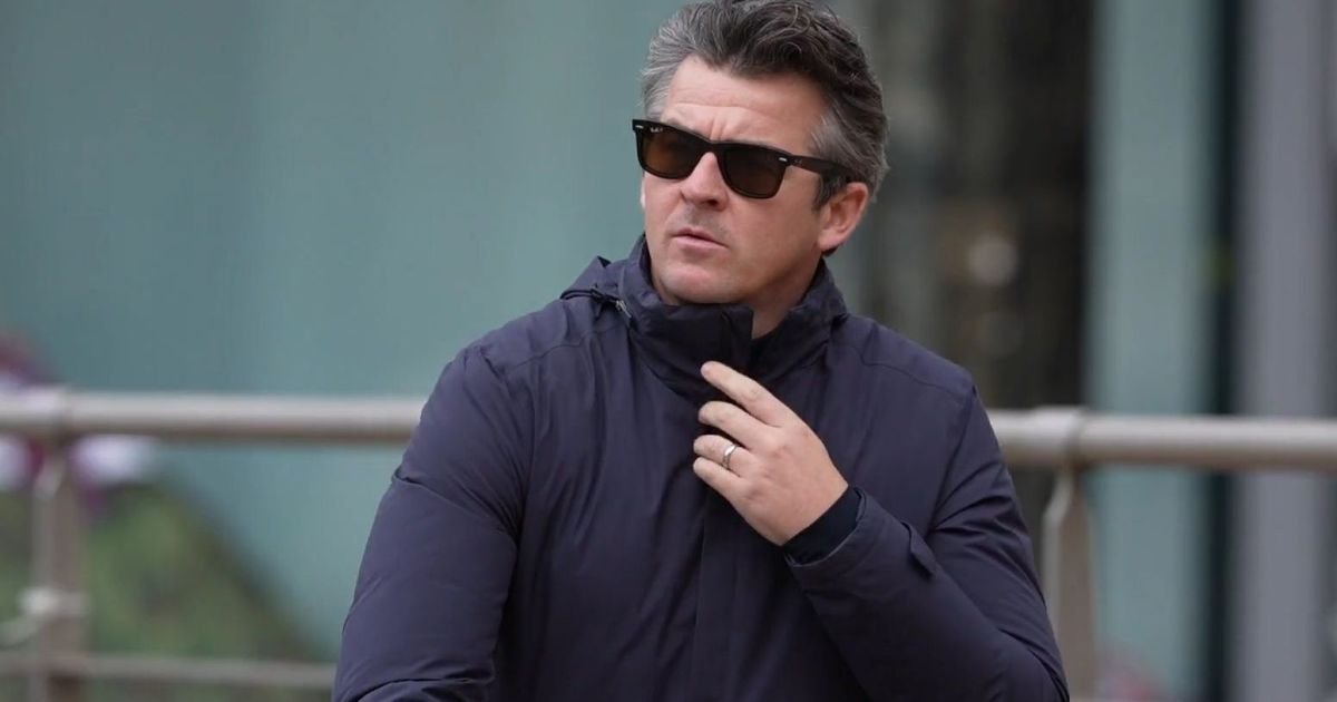 desafeto-de-neymar-e-condenado-por-publicacoes-ofensivas-nas-redes-sociais