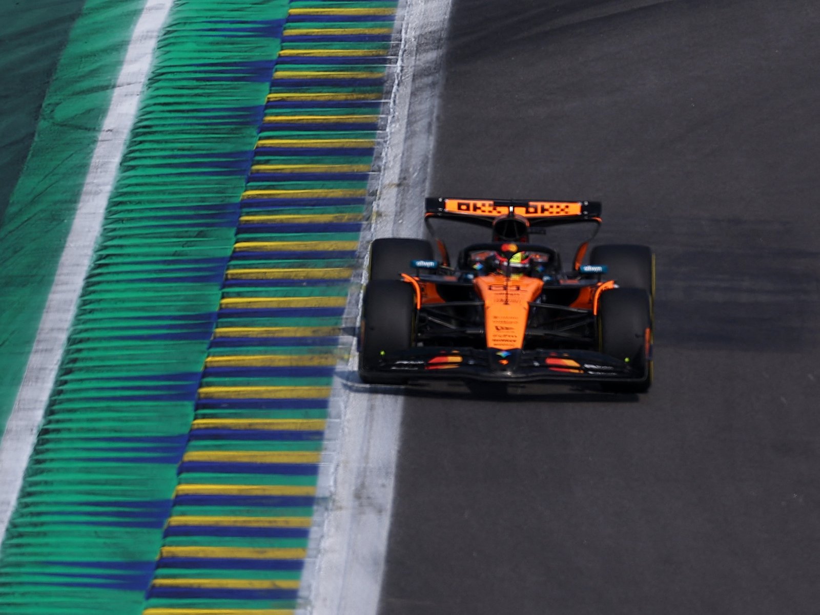 entenda-as-regras-da-formula-1