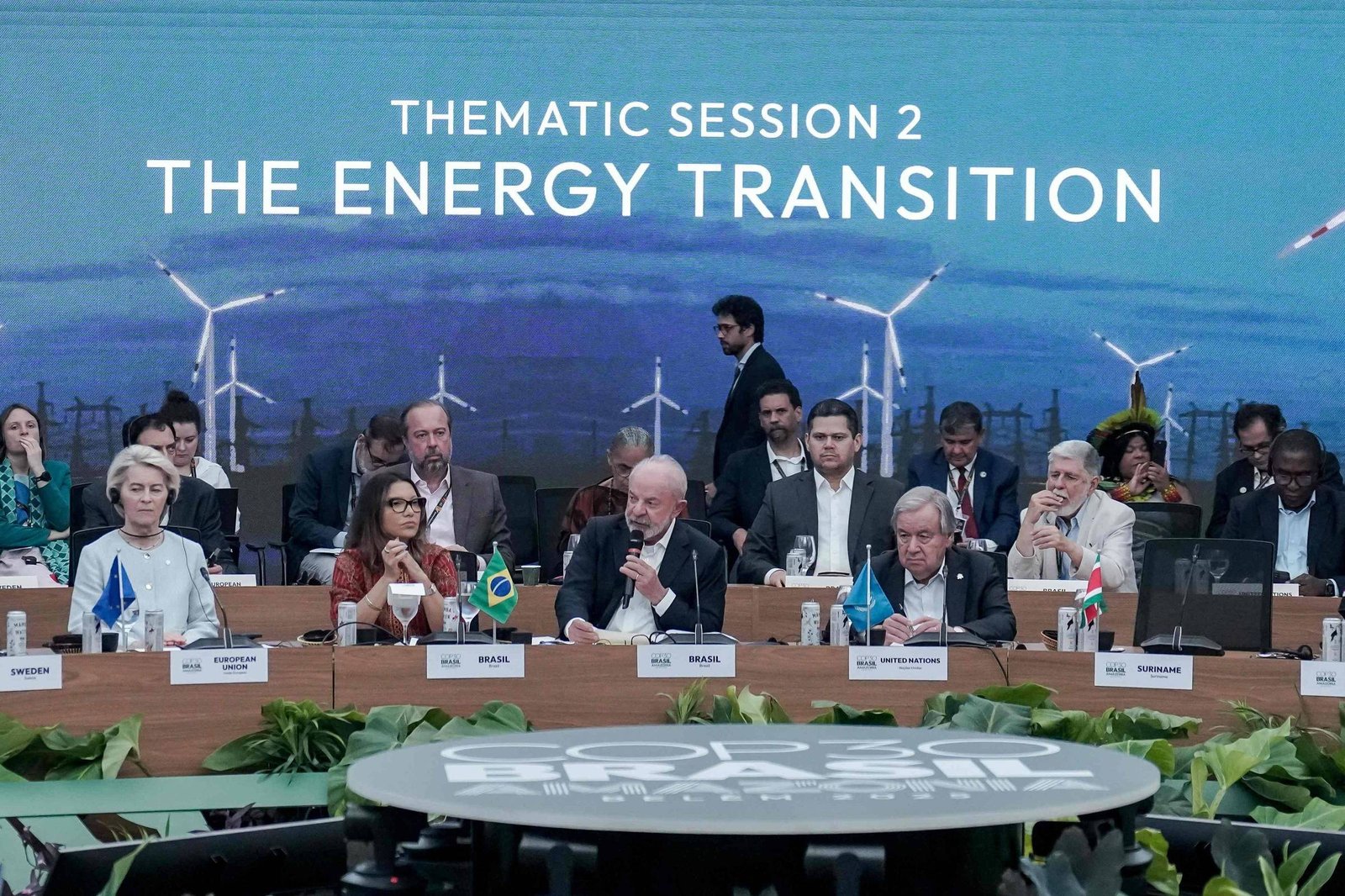 ue-fica-de-fora-de-acordo-para-quadruplicar-producao-de-combustiveis-sustentaveis