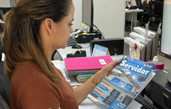 macae-sedia-encontro-de-ouvidores-no-proximo-dia-19