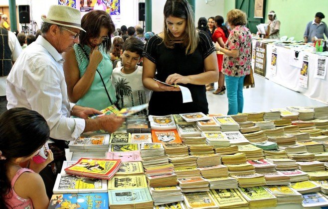 macae-celebra-raizes-nordestinas-na-2a-feira-de-cordel-e-cultura-nordestina