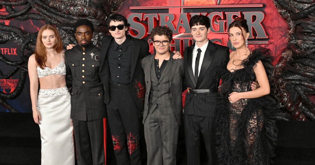 “stranger-things”:-veja-o-antes-e-depois-do-elenco-apos-quase-10-anos