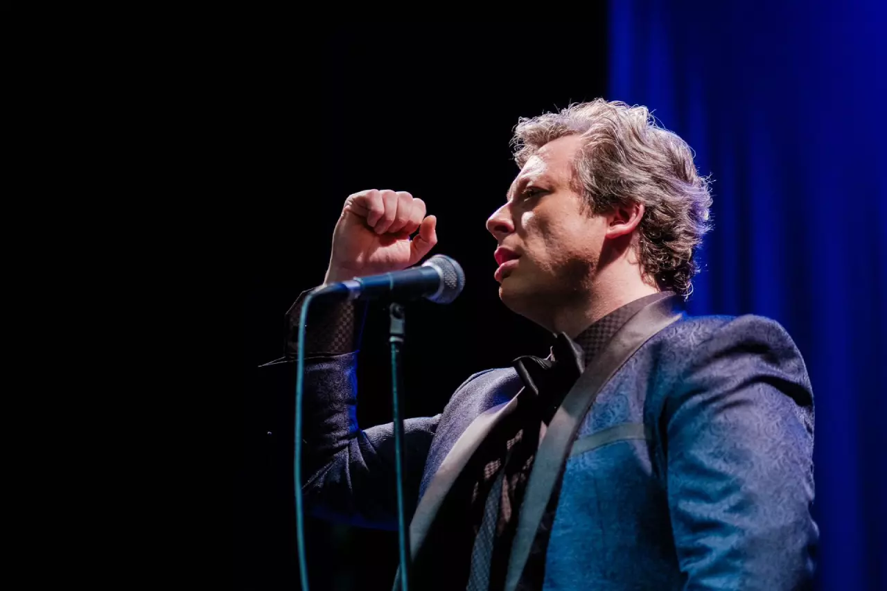 o-fenomeno-felipe-menegat