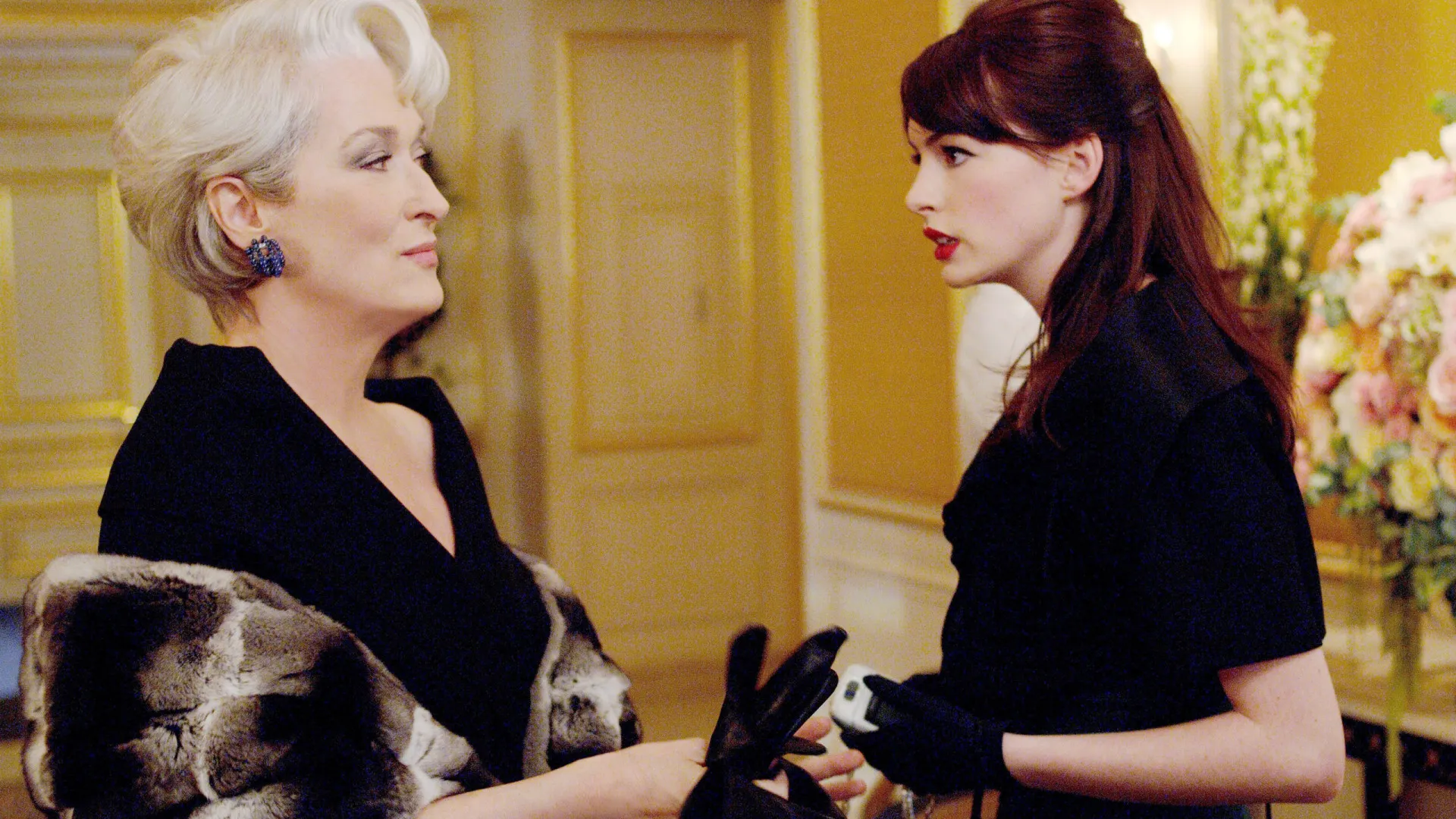 filmes-antes-adorados-que-agora-sao-controversos