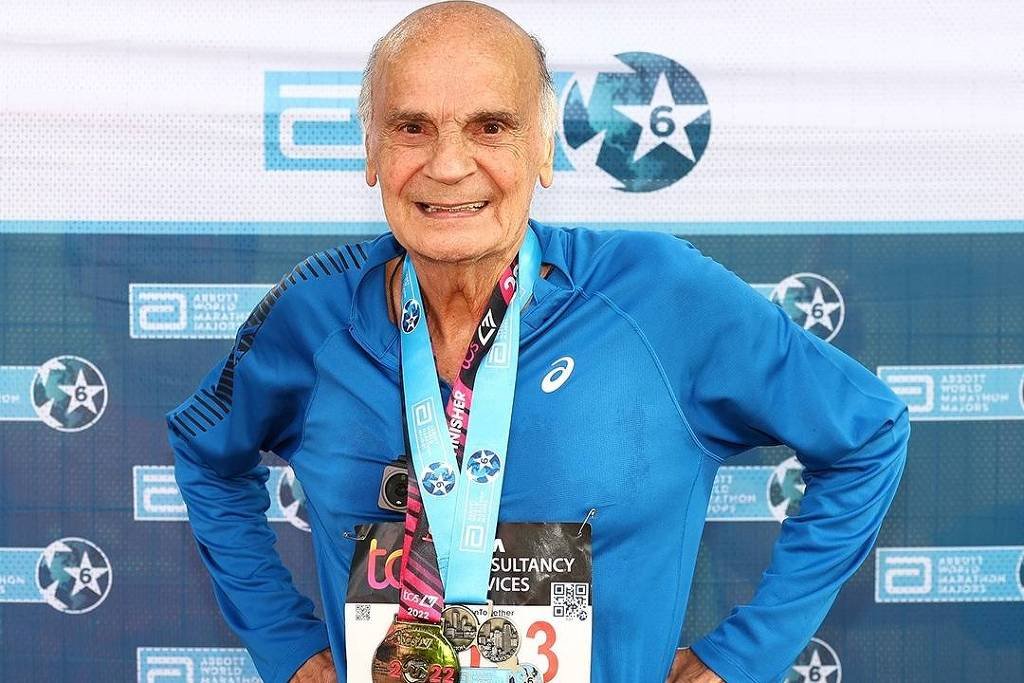 documentario-sobre-drauzio-varella-e-sua-paixao-por-maratonas-estreia-em-sessao-exclusiva-em-sp