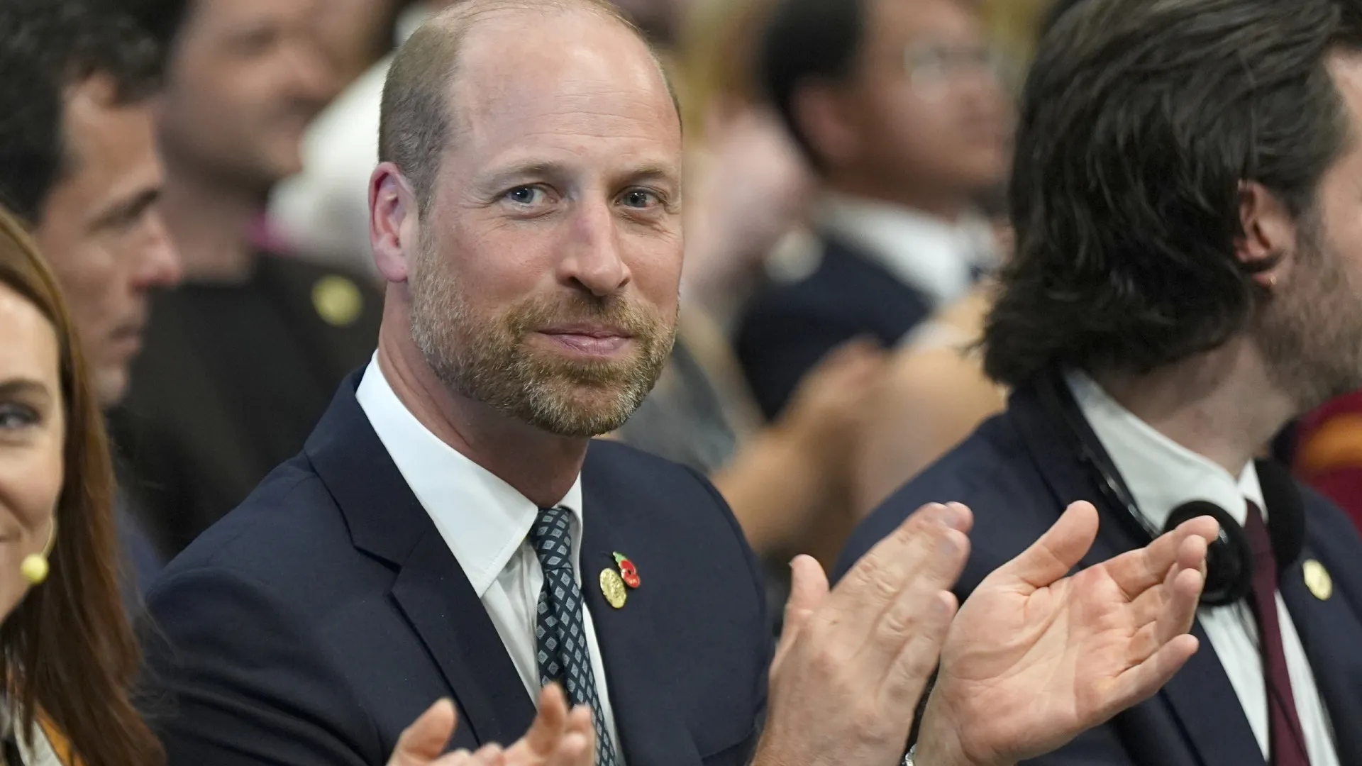 nomes-de-bebes-que-sao-proibidos-no-brasil-e-no-mundo